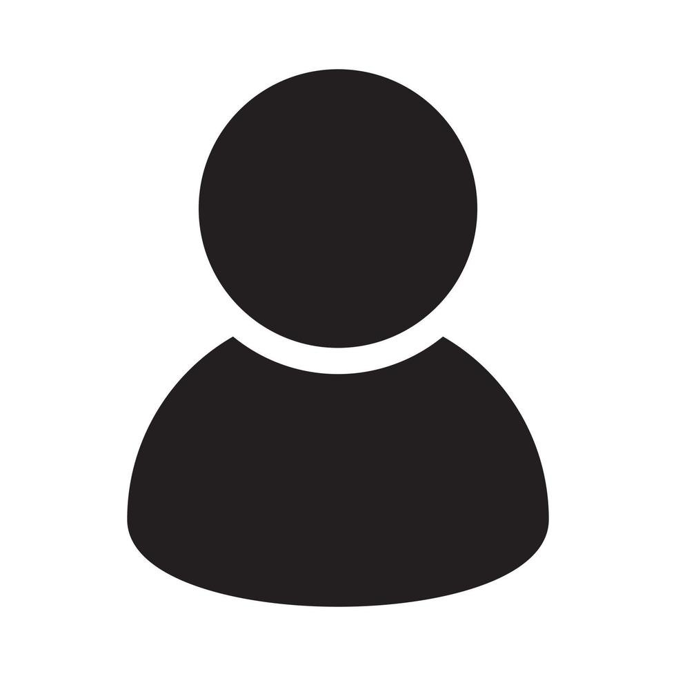 speaker-image